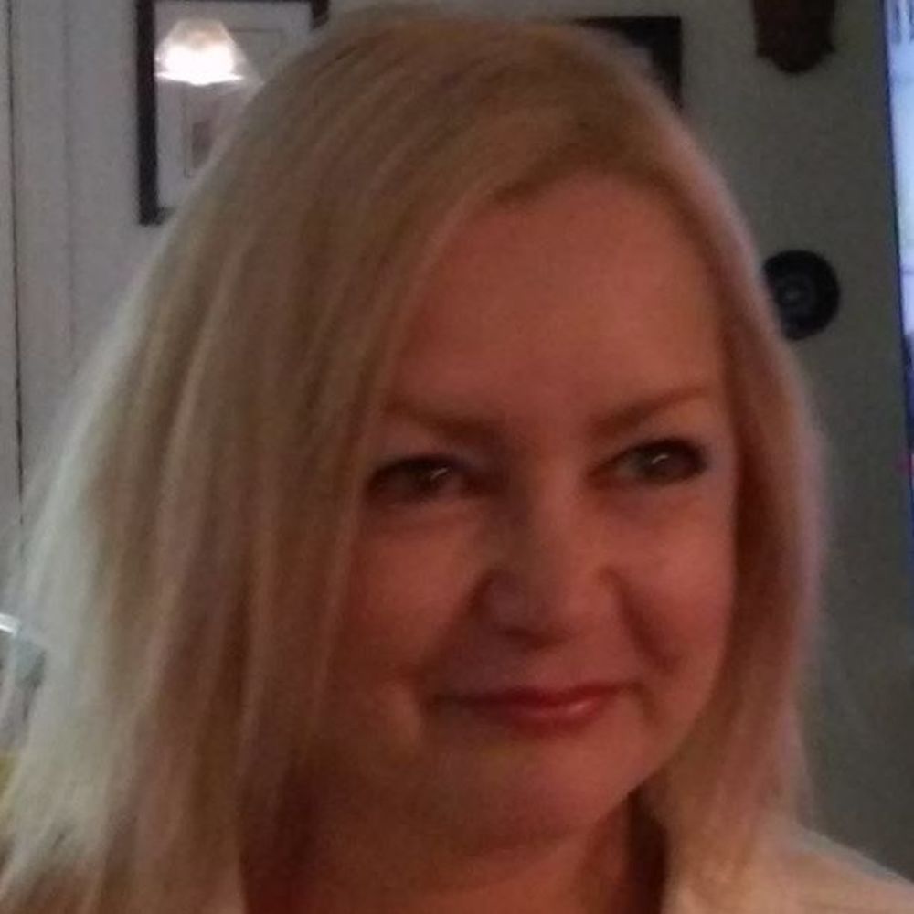 Meet your Posher, Tisa